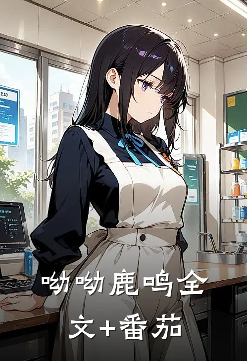 呦呦鹿鸣全文+番茄
