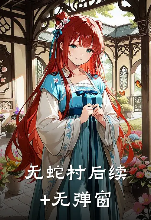 无蛇村后续+无弹窗