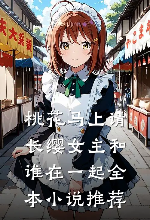 桃花马上请长缨女主和谁在一起全本小说推荐