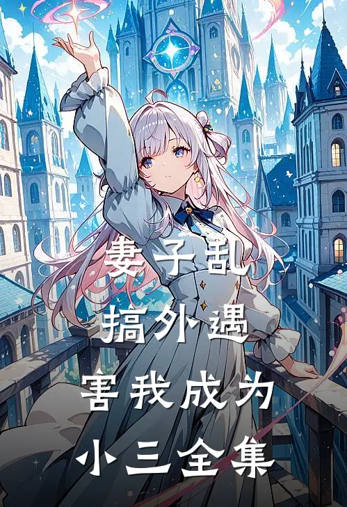 妻子乱搞外遇，害我成为小三 全集