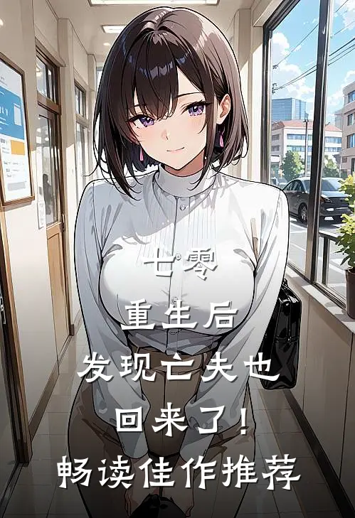 七零：重生后，发现亡夫也回来了！畅读佳作推荐