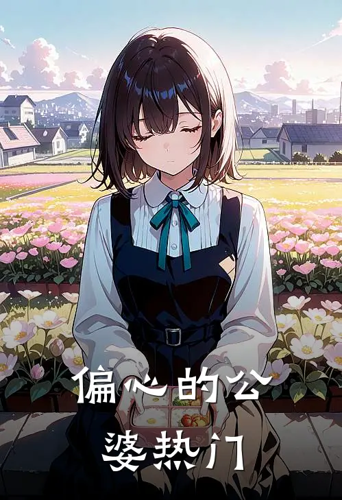 偏心的公婆热门