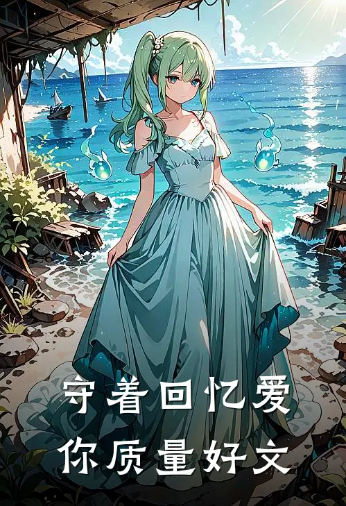 守着回忆爱你质量好文