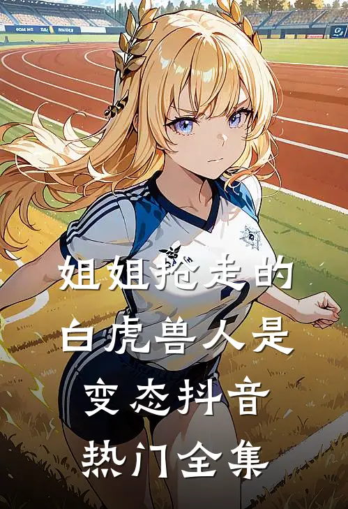 姐姐抢走的白虎兽人是变态抖音热门 全集