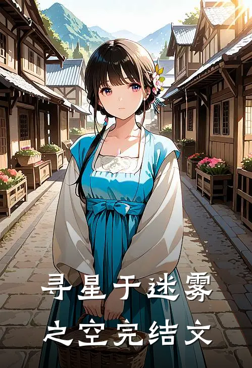 寻星于迷雾之空完结文