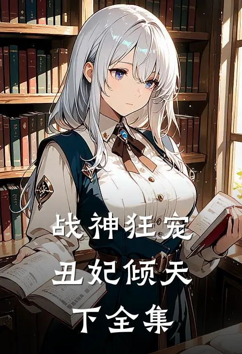 战神狂宠：丑妃倾天下 全集