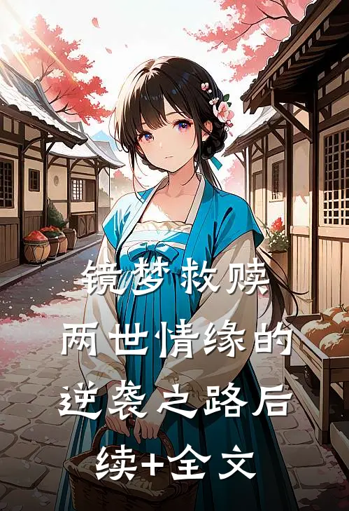 镜梦救赎:两世情缘的逆袭之路后续+全文