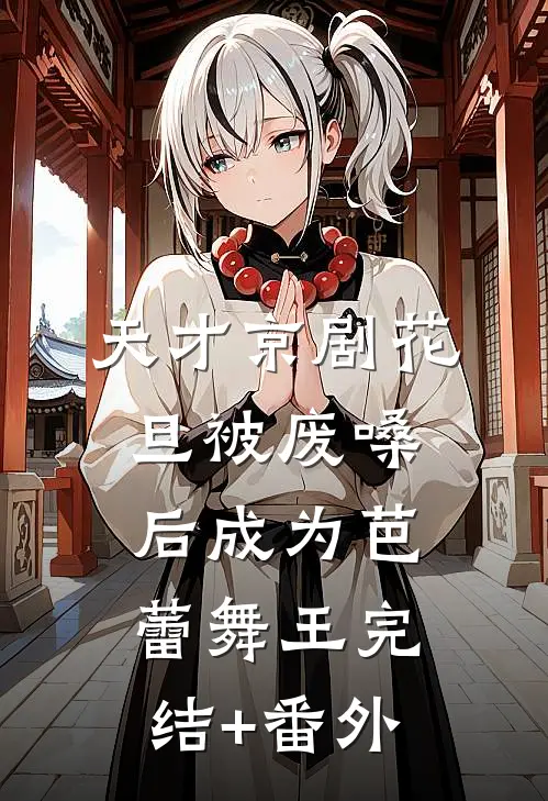 天才京剧花旦被废嗓后成为芭蕾舞王完结+番外