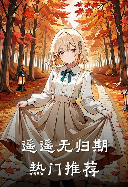 遥遥无归期热门推荐