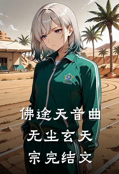 佛途天音曲无尘玄天宗完结文