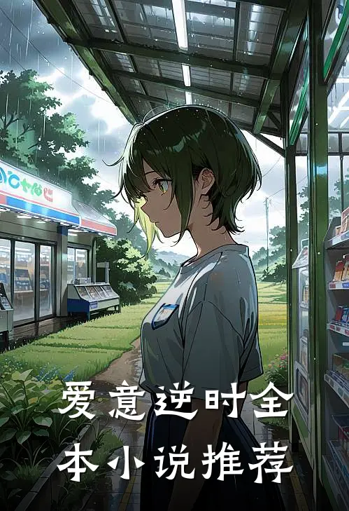 爱意逆时全本小说推荐
