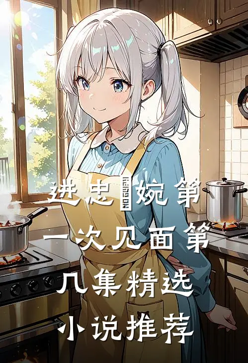 进忠嬿婉第一次见面第几集精选小说推荐