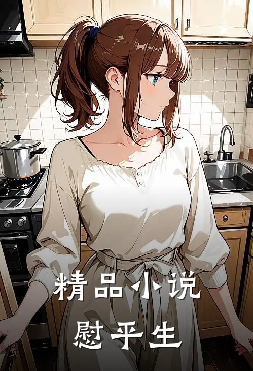 精品小说慰平生