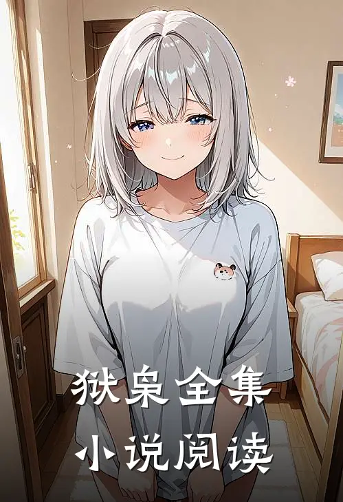 狱枭全集小说阅读