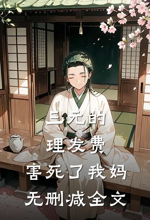 三元的理发费，害死了我妈无删减全文