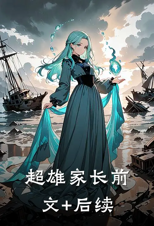 超雄家长前文+后续