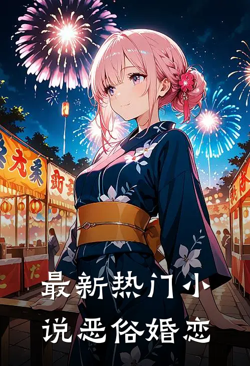最新热门小说恶俗婚恋