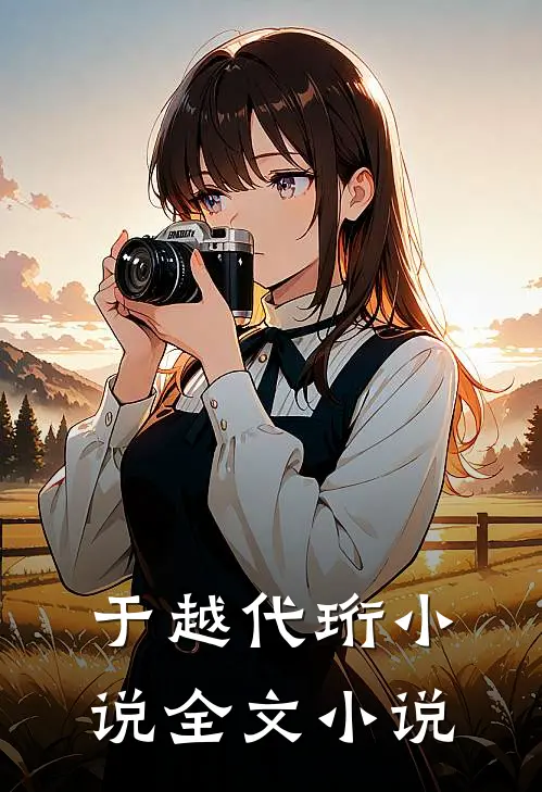 于越代珩小说全文小说