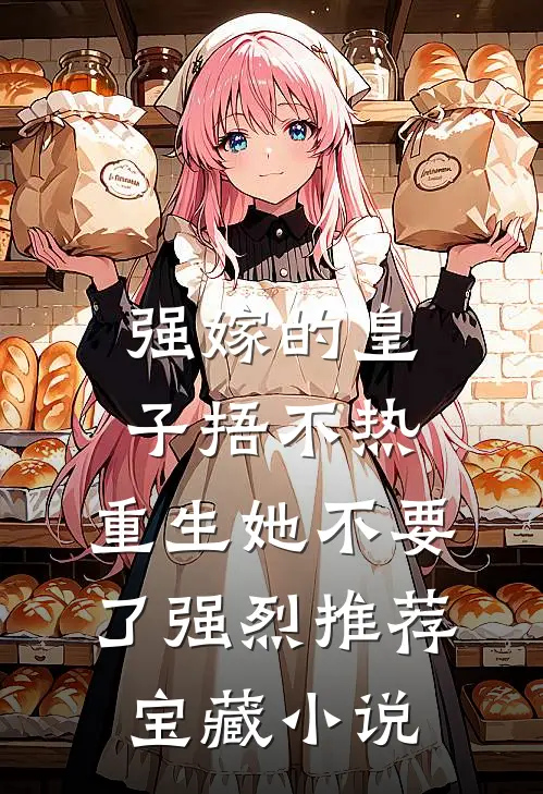 强嫁的皇子捂不热，重生她不要了强烈推荐宝藏小说