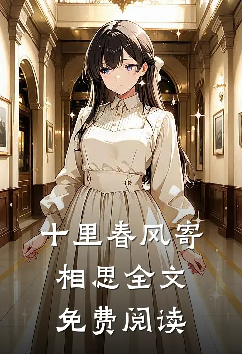 十里春风寄相思全文免费阅读