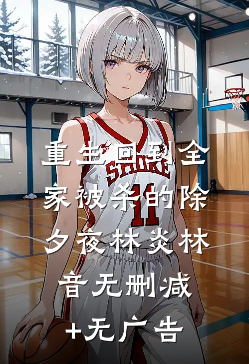 重生回到全家被杀的除夕夜林炎林音无删减+无广告