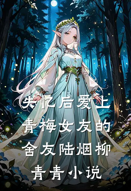 失忆后爱上青梅女友的舍友陆烟柳青青小说