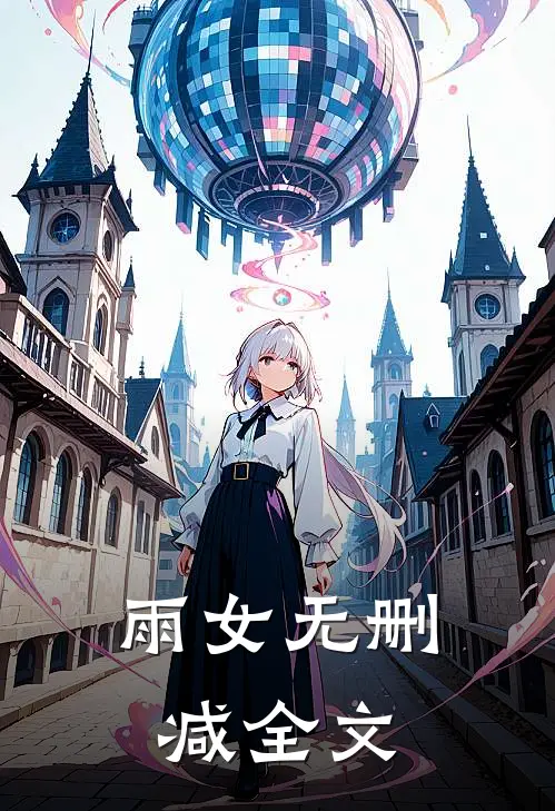 雨女无删减全文