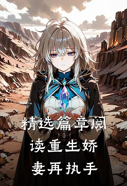 精选篇章阅读重生娇妻再执手