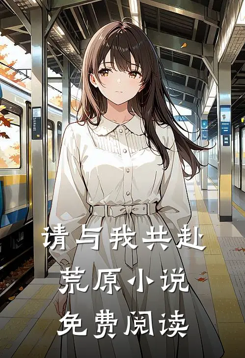 请与我共赴荒原小说免费阅读
