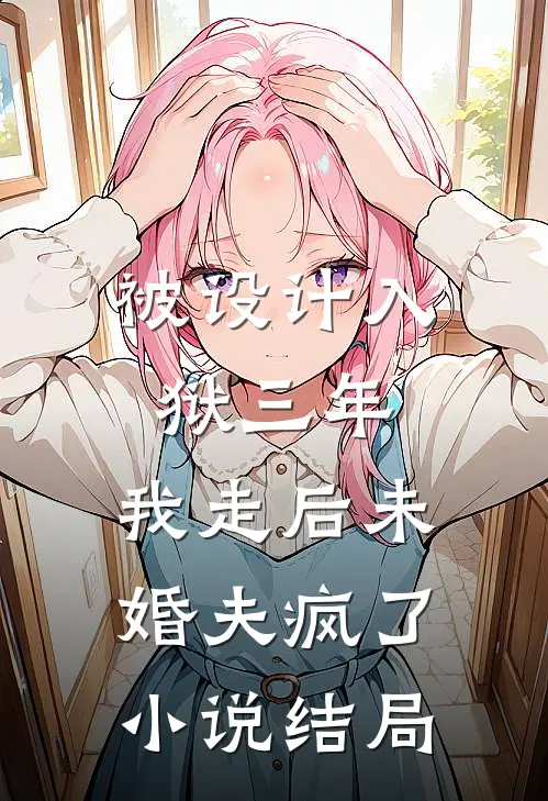 被设计入狱三年，我走后未婚夫疯了小说结局