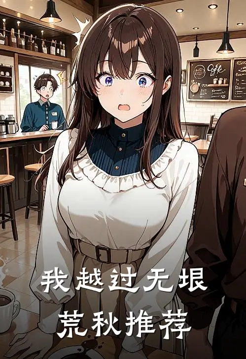 我越过无垠荒秋推荐