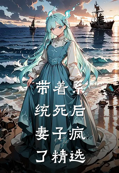 带着系统死后，妻子疯了精选