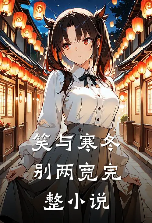 笑与寒冬别两宽完整小说