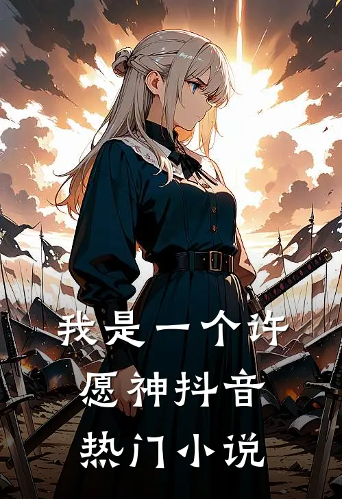 我是一个许愿神抖音热门小说