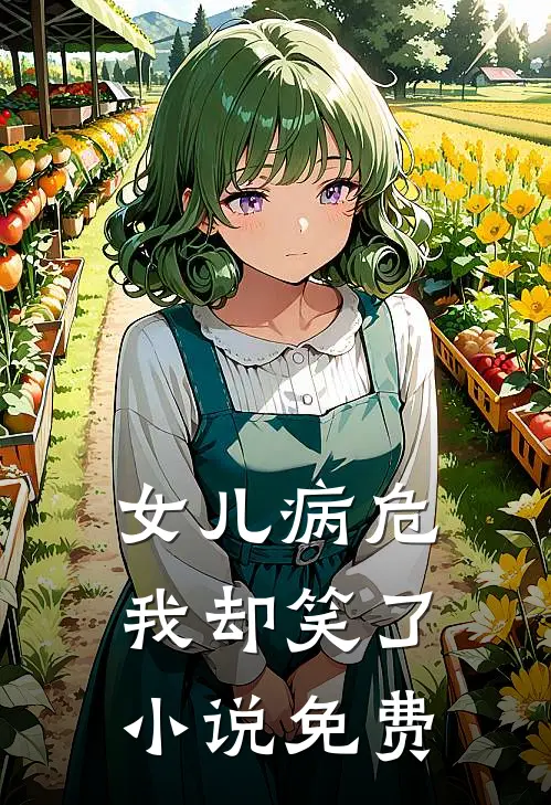 女儿病危，我却笑了小说免费