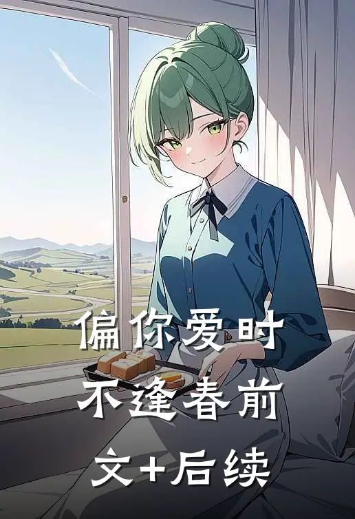 偏你爱时不逢春前文+后续