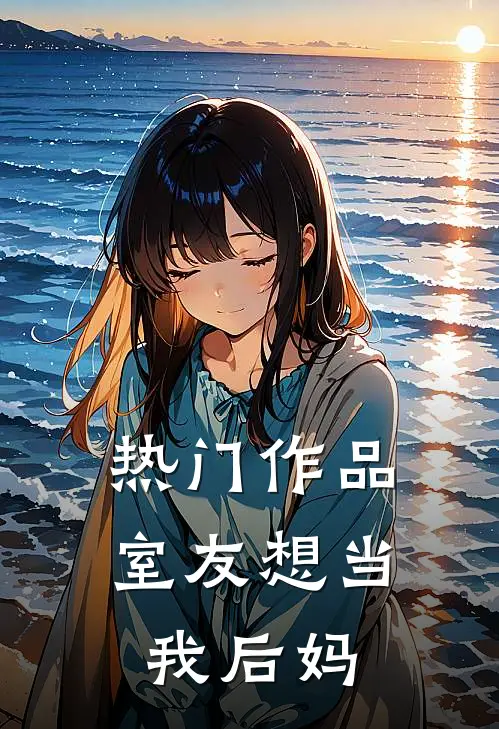 热门作品室友想当我后妈