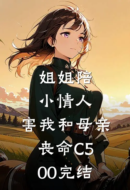 姐姐陪小情人，害我和母亲丧命C500完结