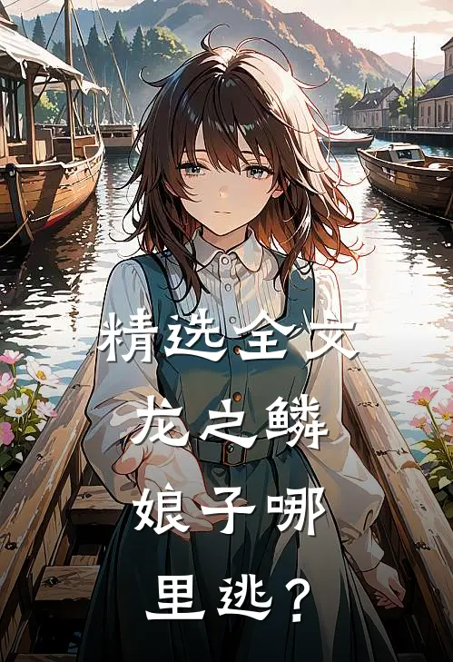 精选全文龙之鳞，娘子哪里逃？