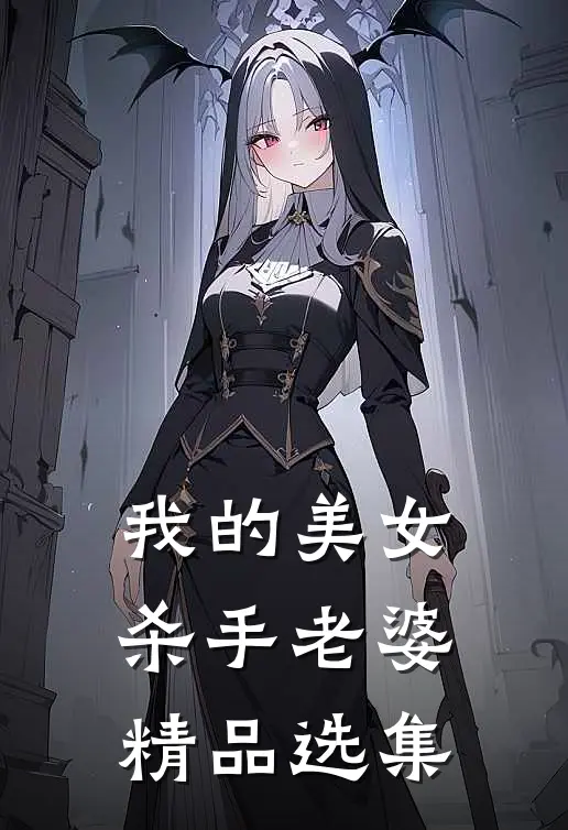 我的美女杀手老婆精品选集