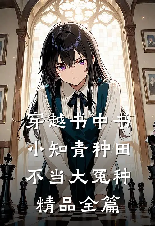 穿越书中书：小知青种田不当大冤种精品全篇