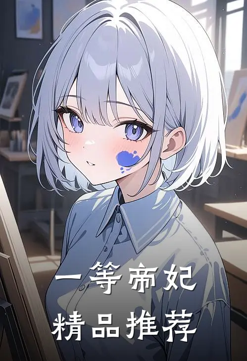 一等帝妃精品推荐