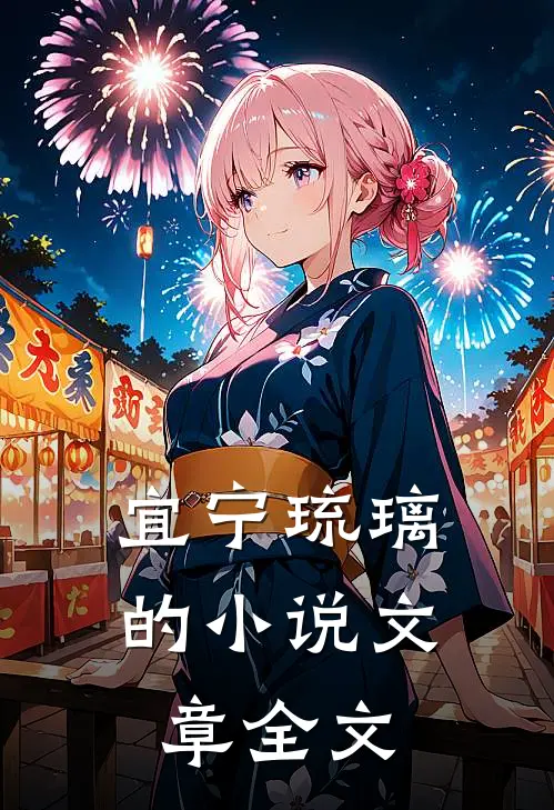 宜宁琉璃的小说文章全文
