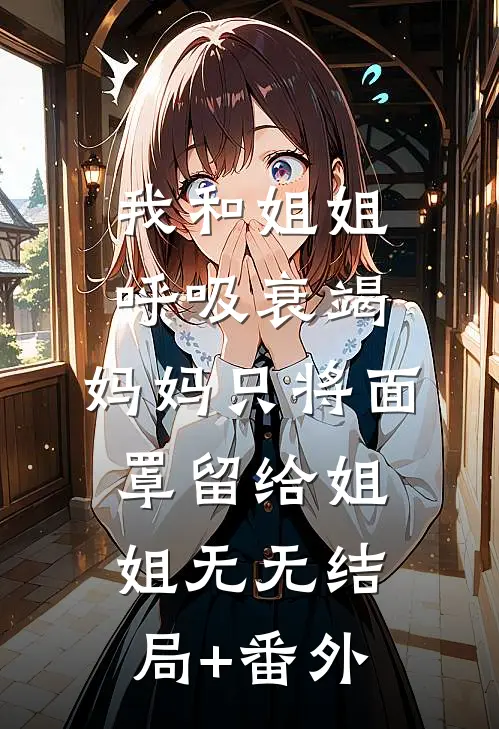 我和姐姐呼吸衰竭，妈妈只将面罩留给姐姐无无结局+番外