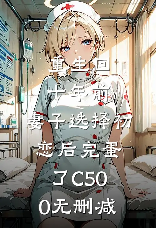 重生回十年前，妻子选择初恋后完蛋了C500无删减