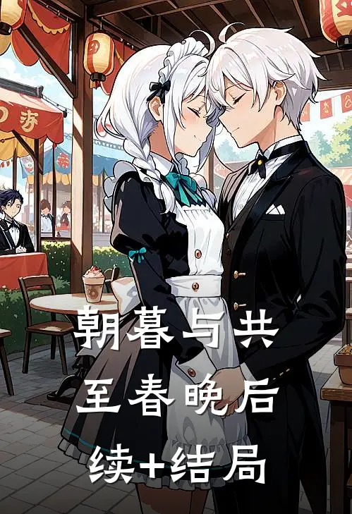 朝暮与共至春晚后续+结局