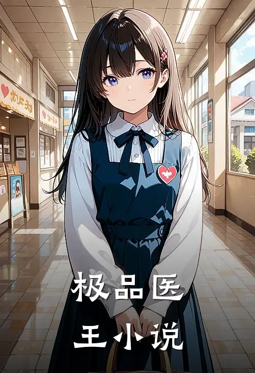 极品医王小说