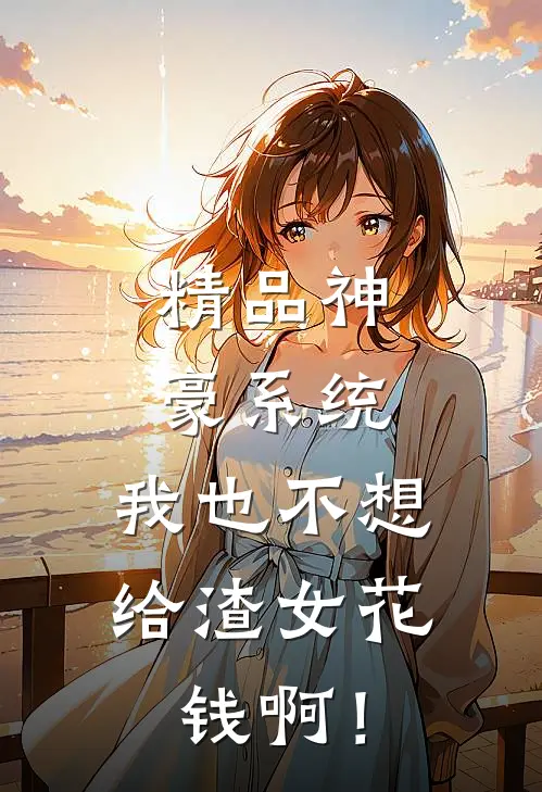 精品神豪系统：我也不想给渣女花钱啊！