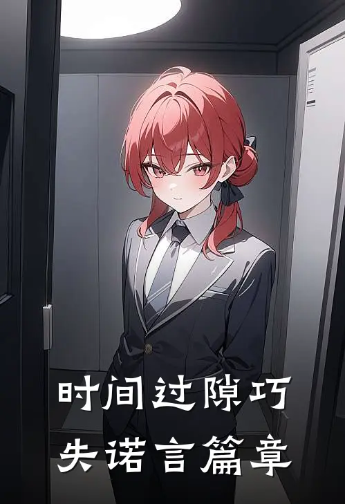 时间过隙巧失诺言篇章