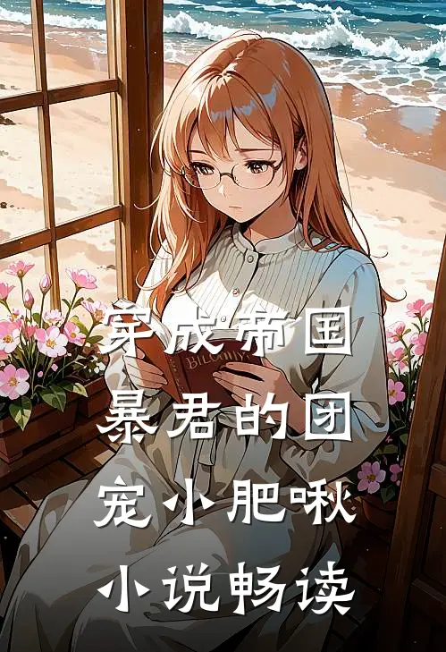 穿成帝国暴君的团宠小肥啾小说畅读